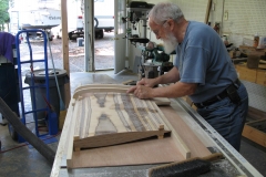 1049108_10201011498307921_1567848884_o