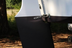 10506552_10203315148537737_7859583002558217042_o