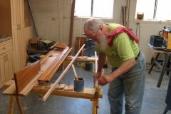 10533550_10203102880351165_836342632335778526_n