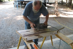 1265455_10201011516228369_1808406411_o