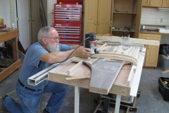 1275588_10201011509668205_1098796221_o